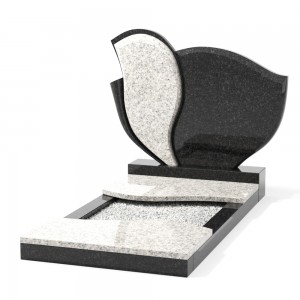 Эксклюзивный памятник Е-1.050